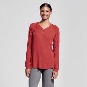 Gilligan & O’Malley Women’s Sleep T-Shirt